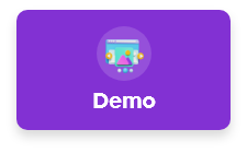 HexaDash – Multipurpose Admin Dashboard Template (Svelte, React, Vue, Angular, Laravel & More)